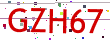Verification code picture