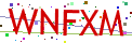 Verification code picture
