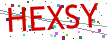 Verification code picture