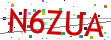 Verification code picture