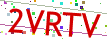Verification code picture