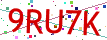 Verification code picture