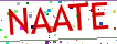 Verification code picture