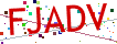 Verification code picture
