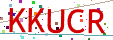 Verification code picture