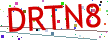Verification code picture