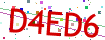 Verification code picture