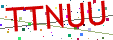 Verification code picture