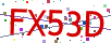 Verification code picture
