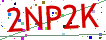 Verification code picture