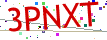 Verification code picture