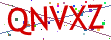 Verification code picture