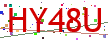 Verification code picture