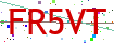 Verification code picture