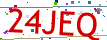 Verification code picture