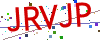 Verification code picture