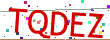 Verification code picture