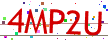 Verification code picture