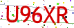 Verification code picture