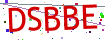 Verification code picture