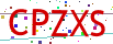 Verification code picture