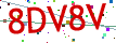 Verification code picture