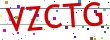 Verification code picture