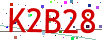 Verification code picture