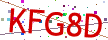 Verification code picture
