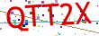 Verification code picture