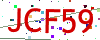 Verification code picture