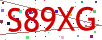 Verification code picture