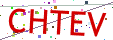 Verification code picture