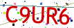 Verification code picture