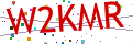 Verification code picture