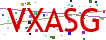 Verification code picture