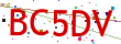 Verification code picture