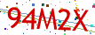 Verification code picture
