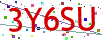 Verification code picture