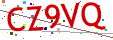 Verification code picture