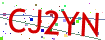 Verification code picture