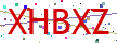 Verification code picture