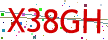 Verification code picture