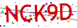 Verification code picture