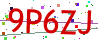 Verification code picture