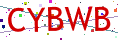 Verification code picture