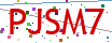 Verification code picture