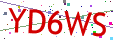 Verification code picture