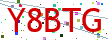Verification code picture