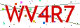 Verification code picture